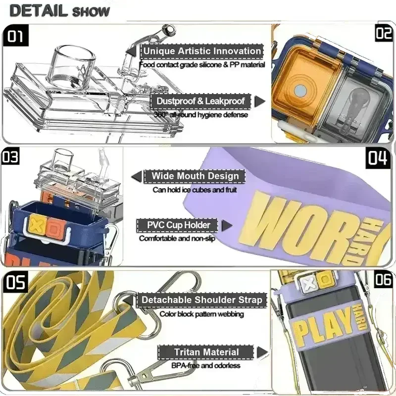 Product image 9