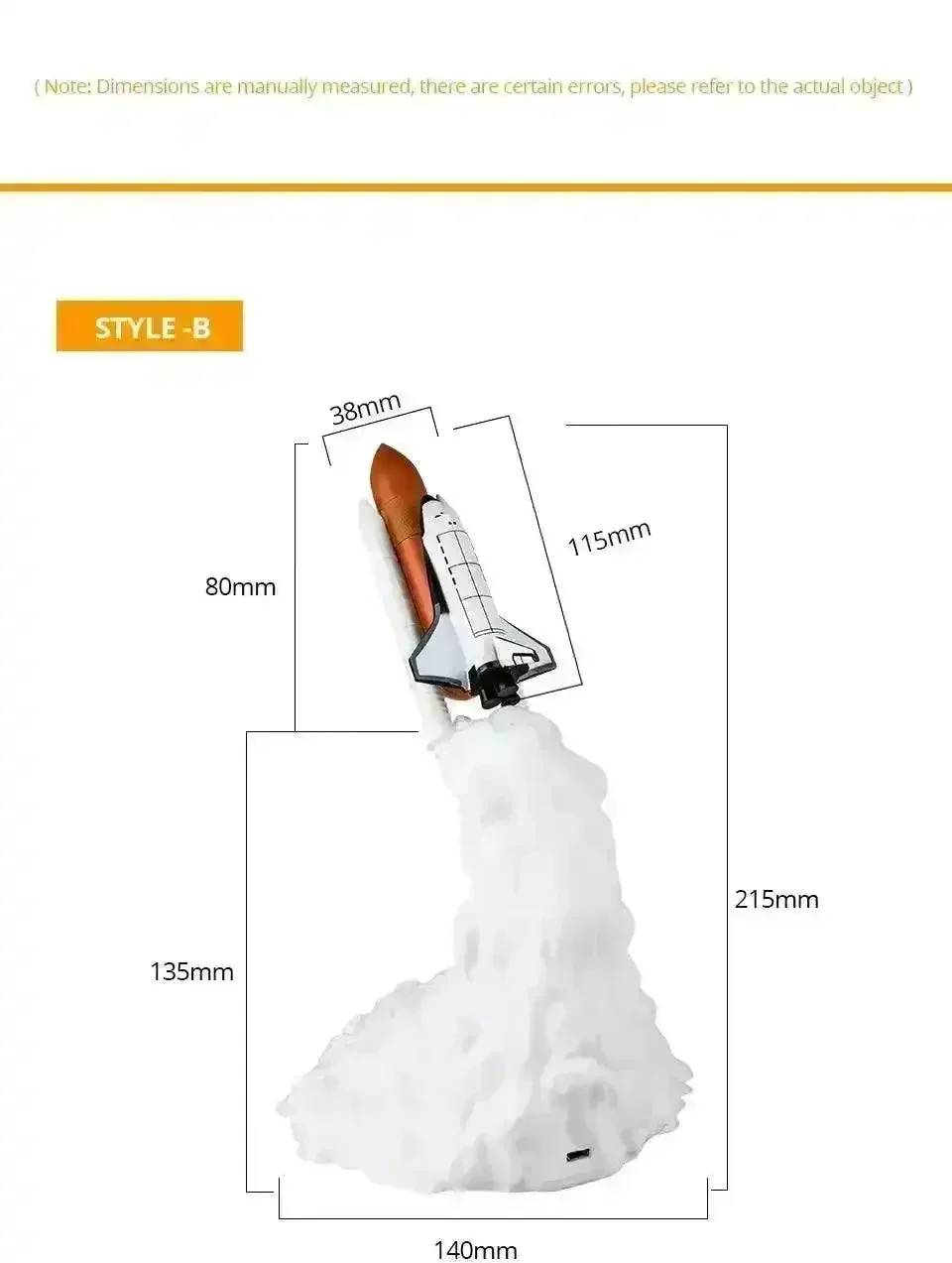 Product image 19