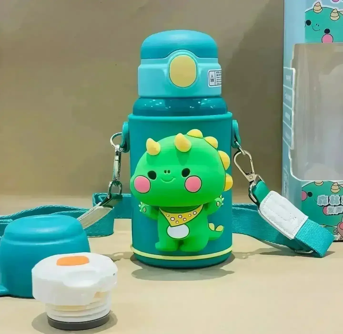Product image 28