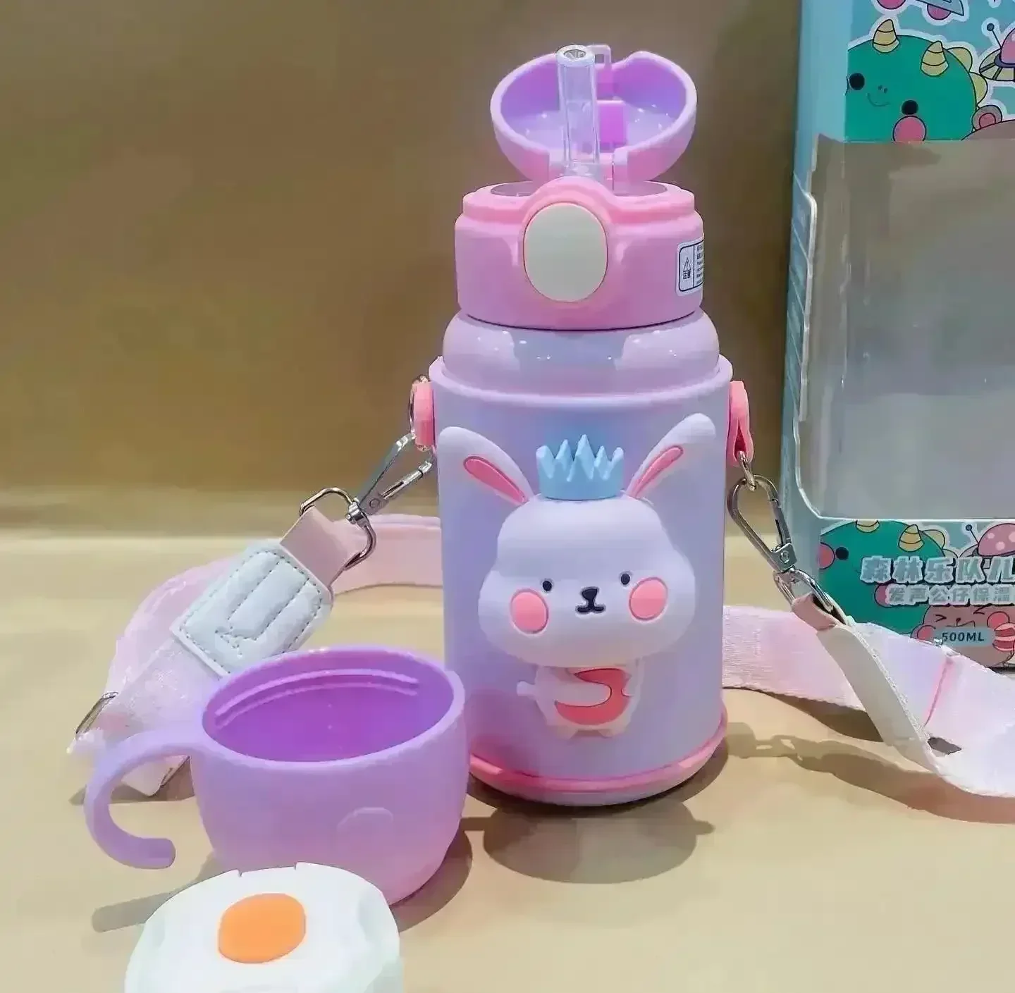 Product image 29