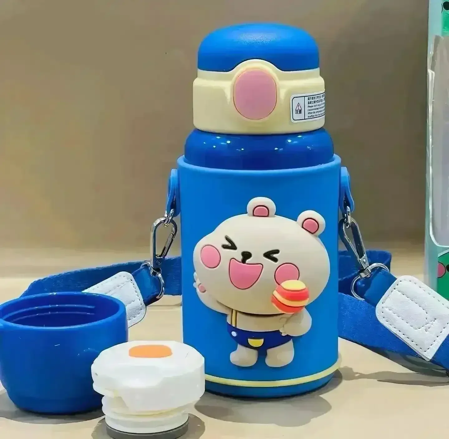 Product image 30