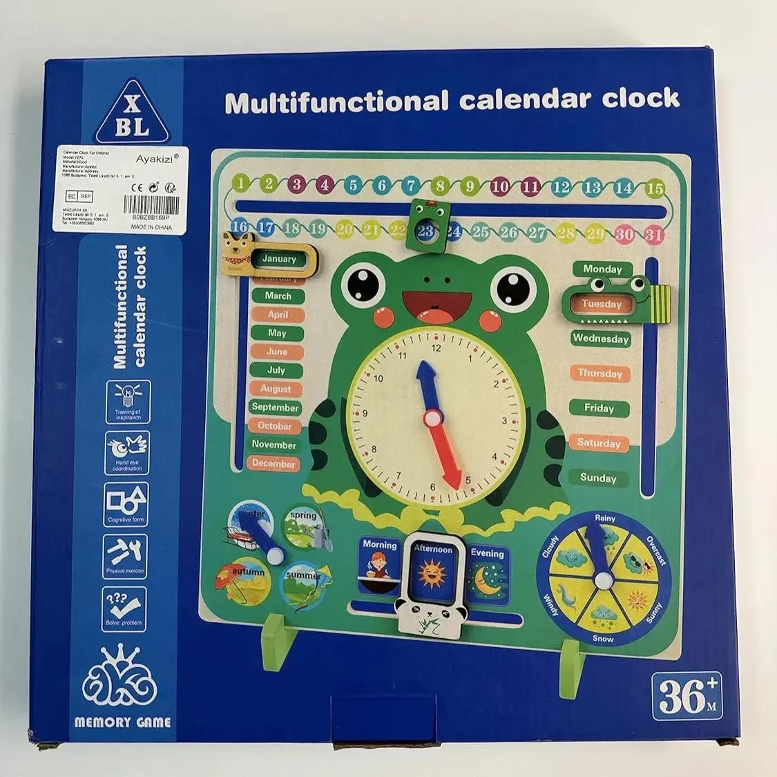 Product image 10