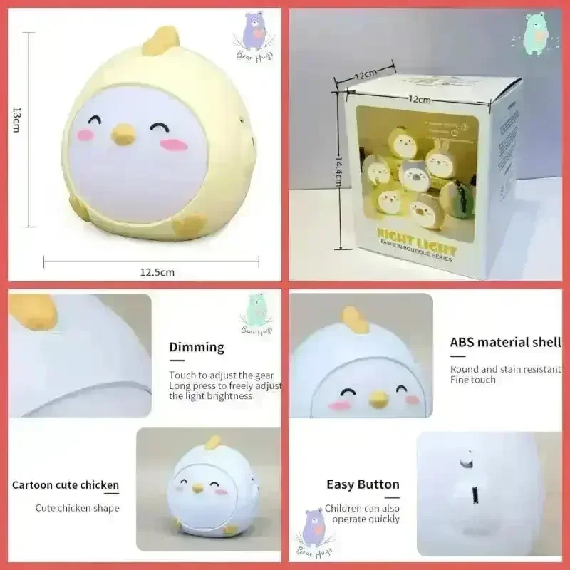 Product image 5