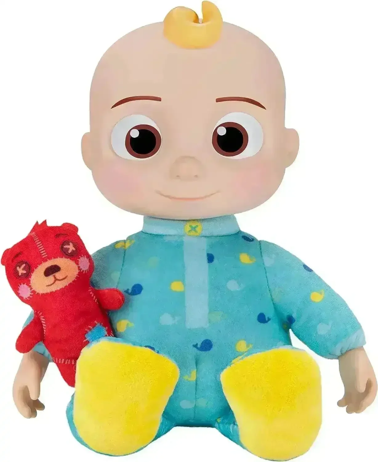 Product image 19