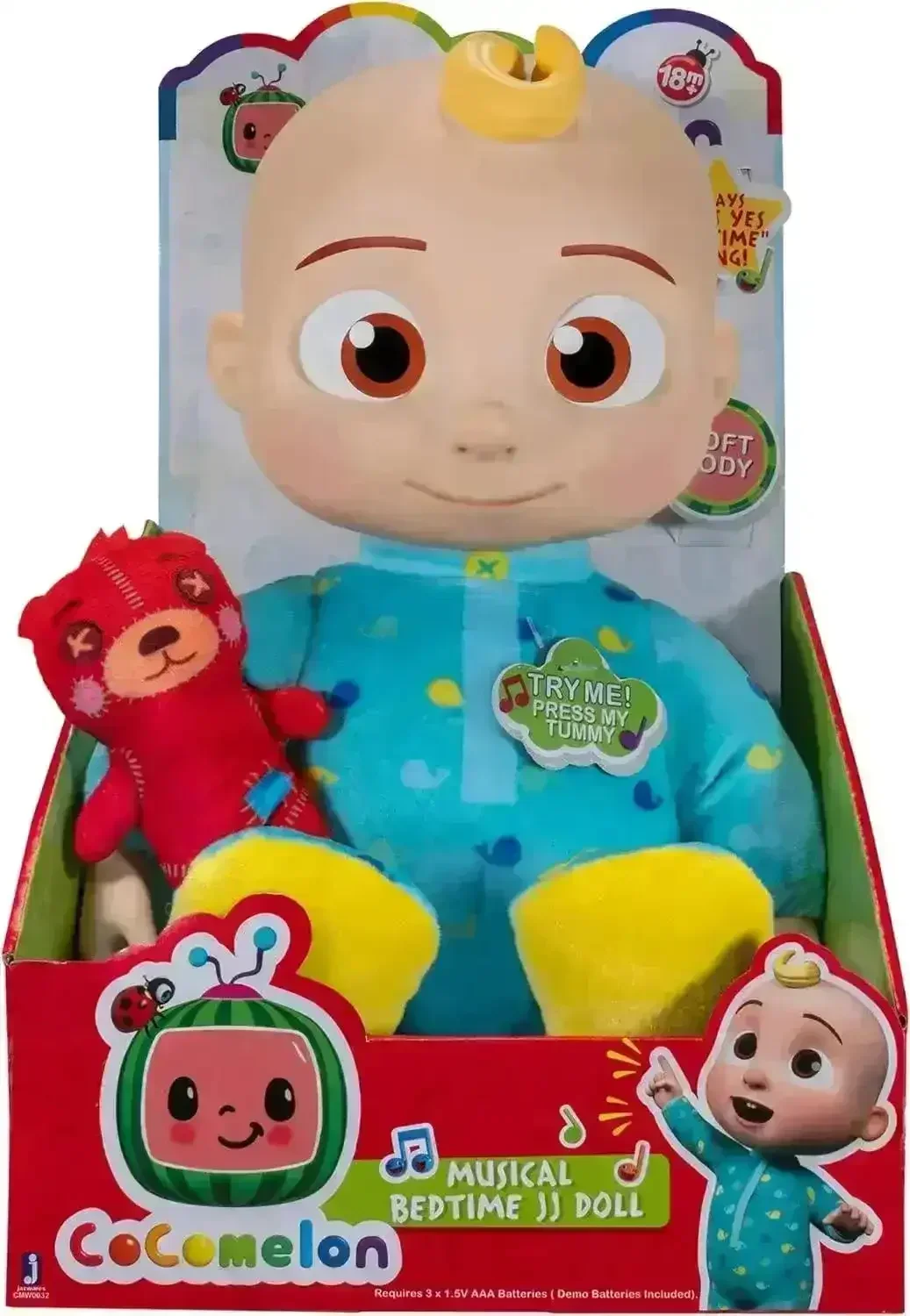 Product image 20