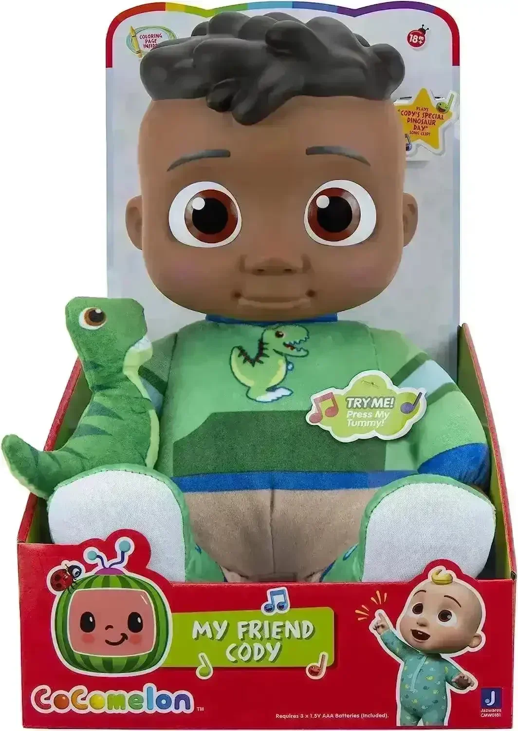 Product image 23