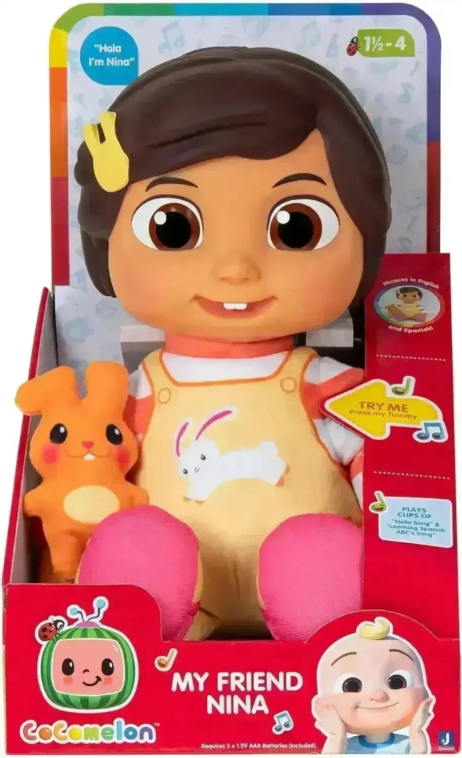 Product image 24