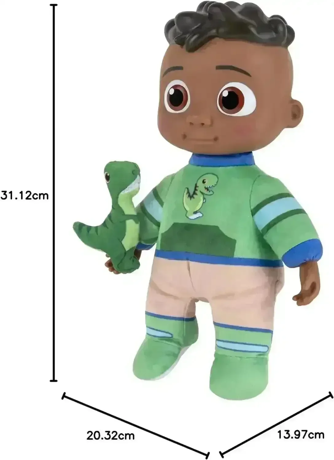 Product image 25