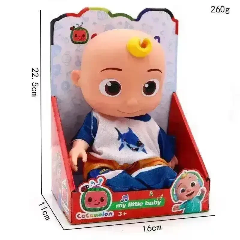 Product image 26