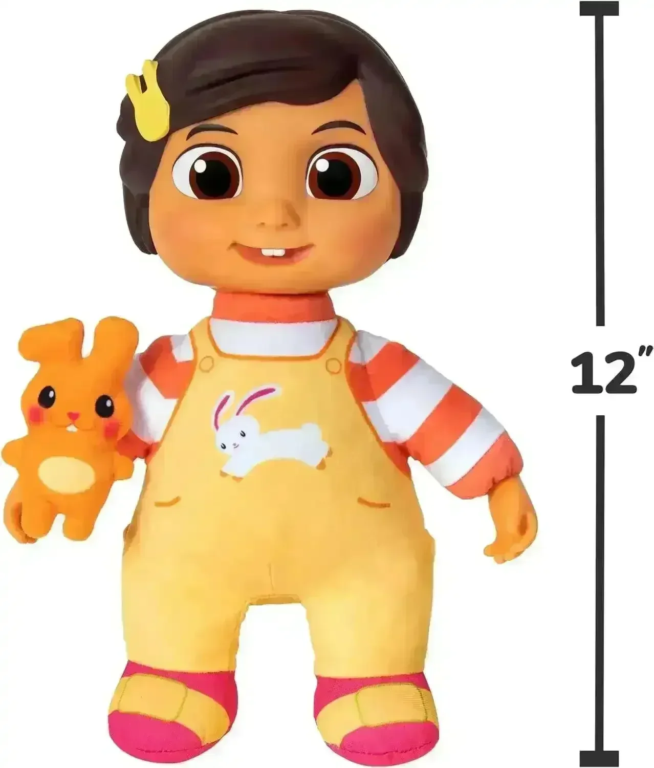 Product image 27