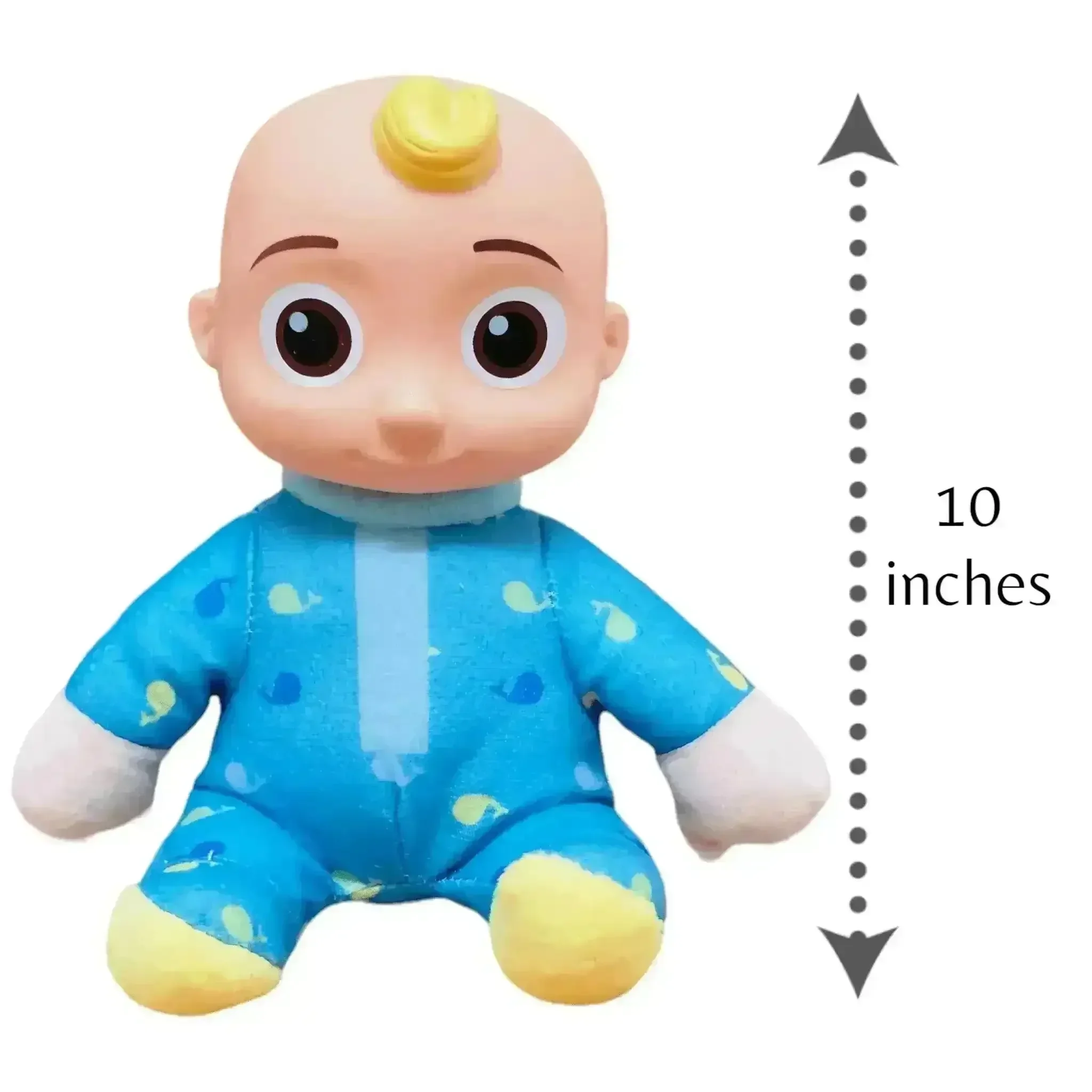 Product image 28