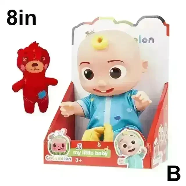 Product image 29