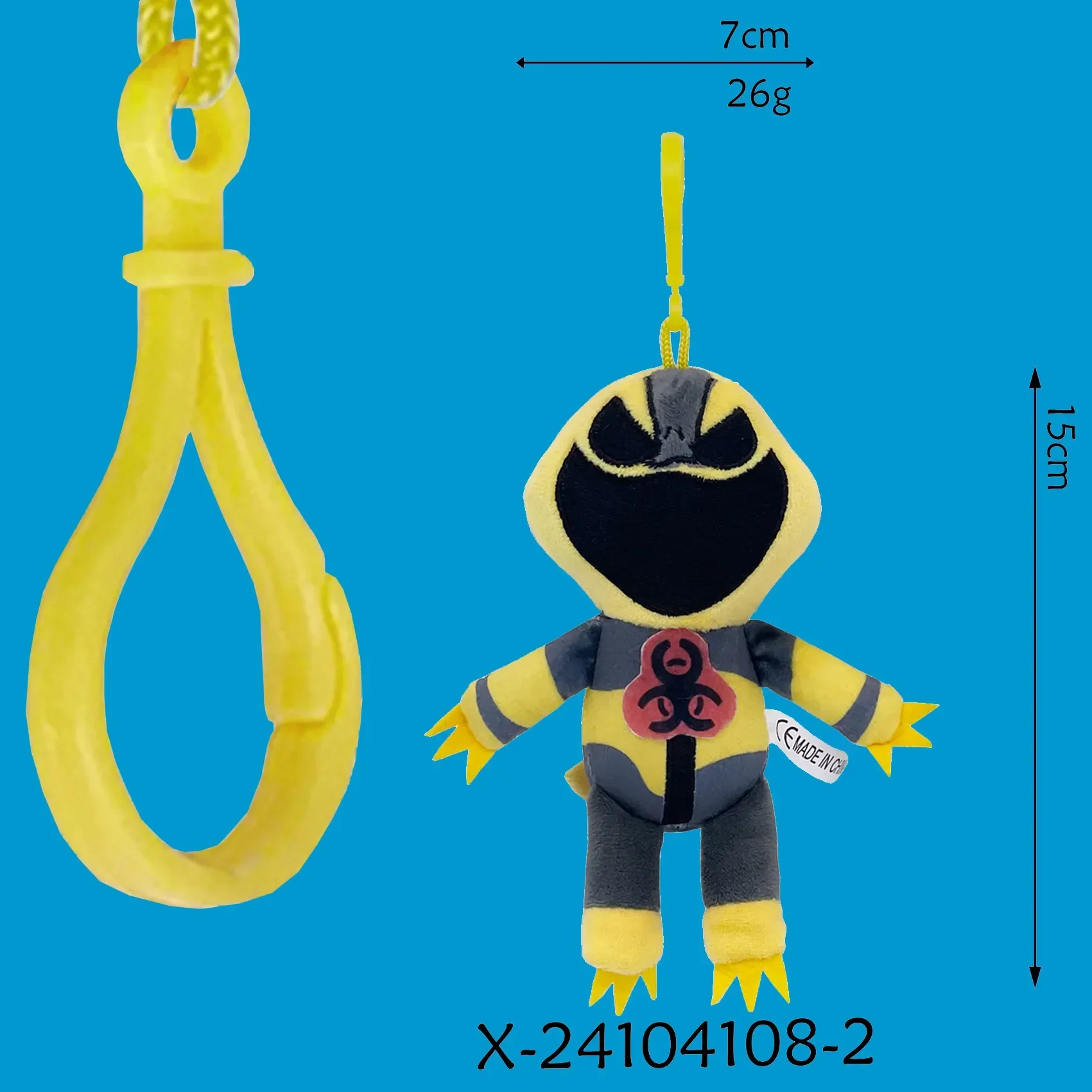 Product image 11