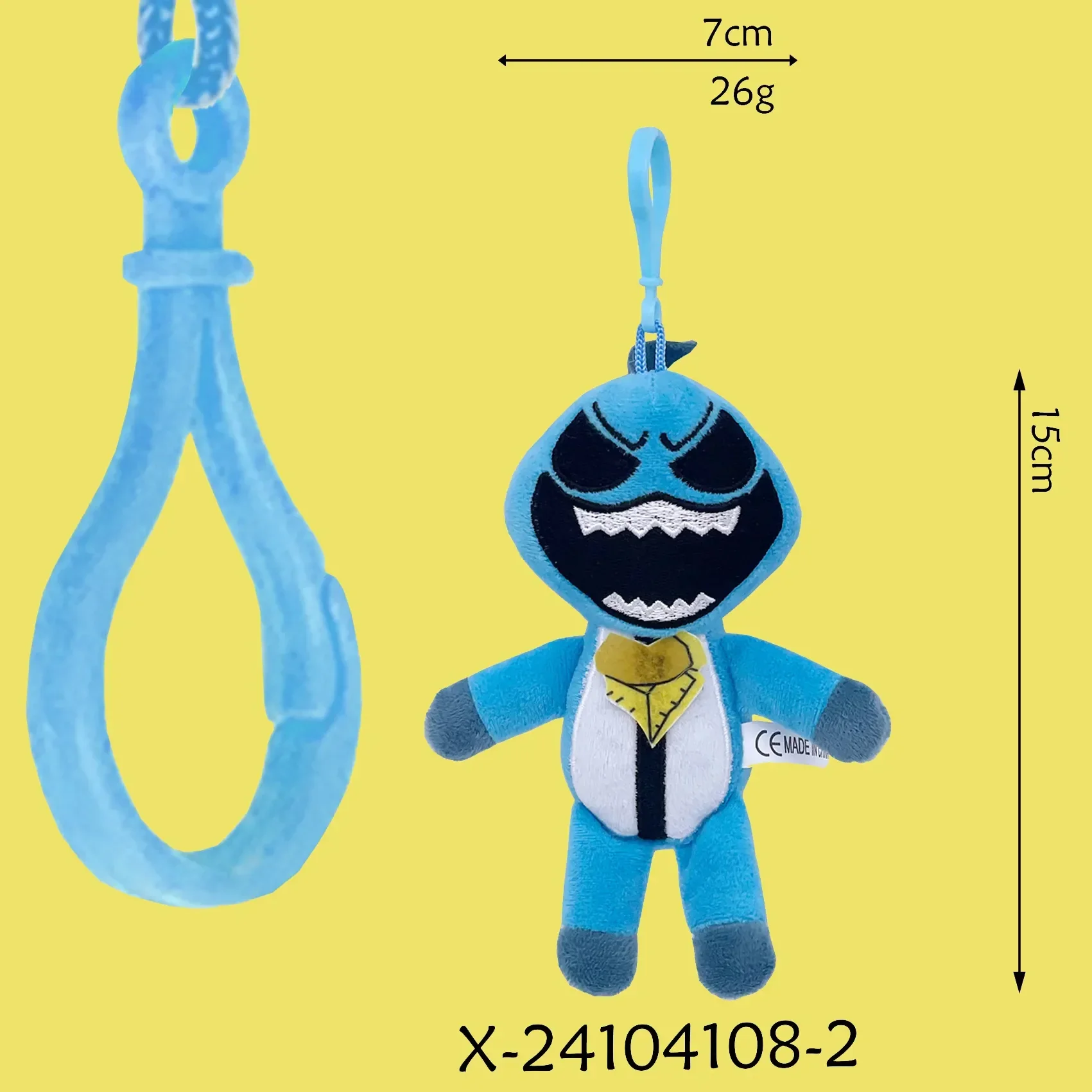 Product image 15
