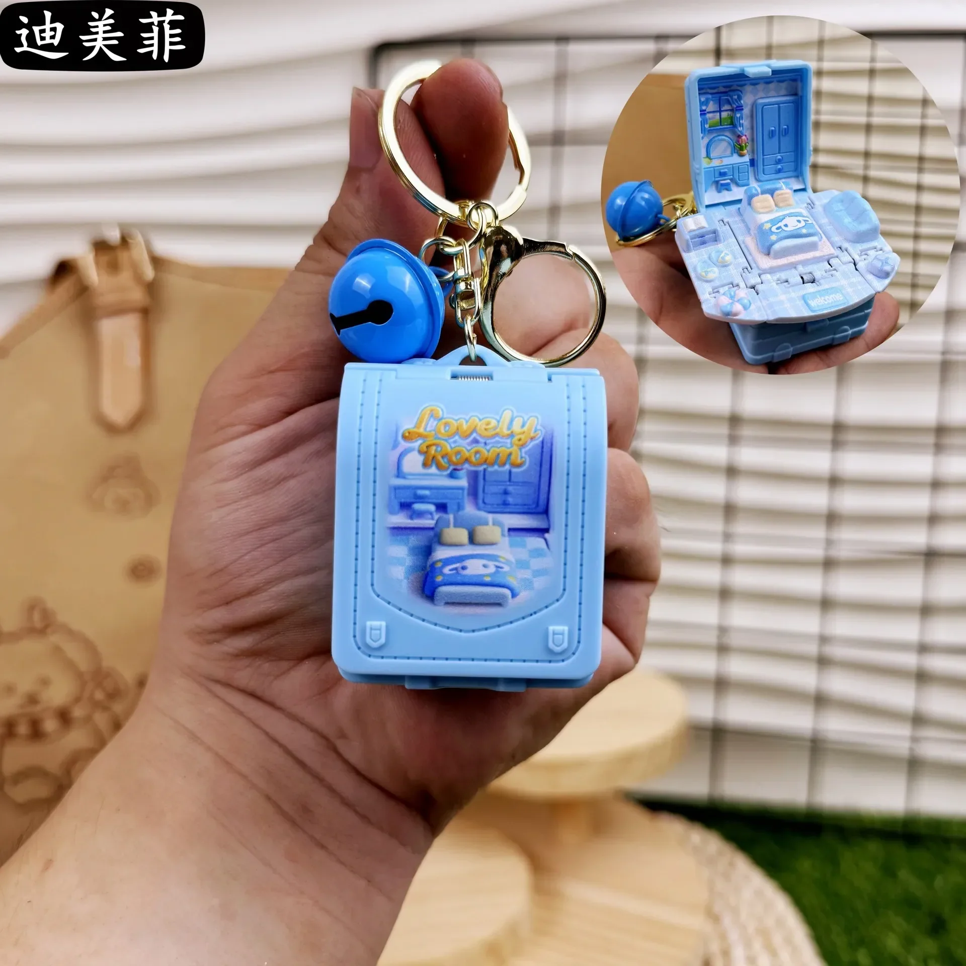 Product image 18