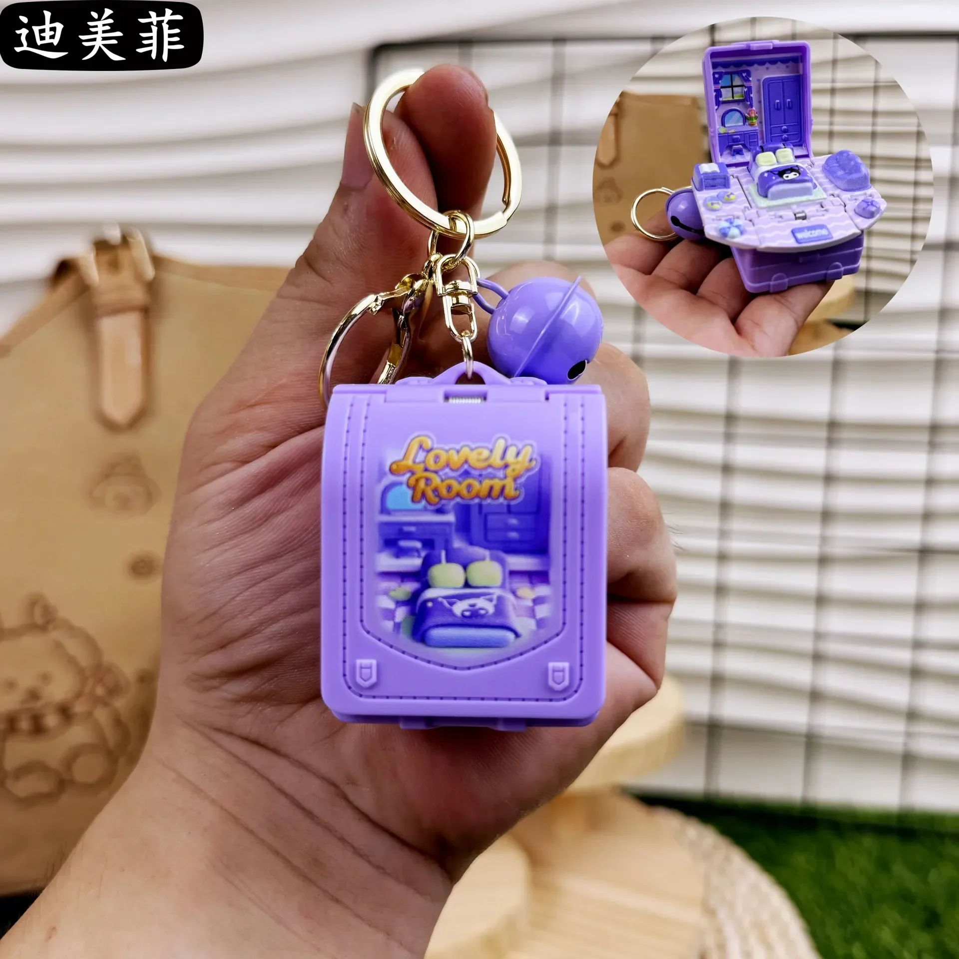 Product image 19