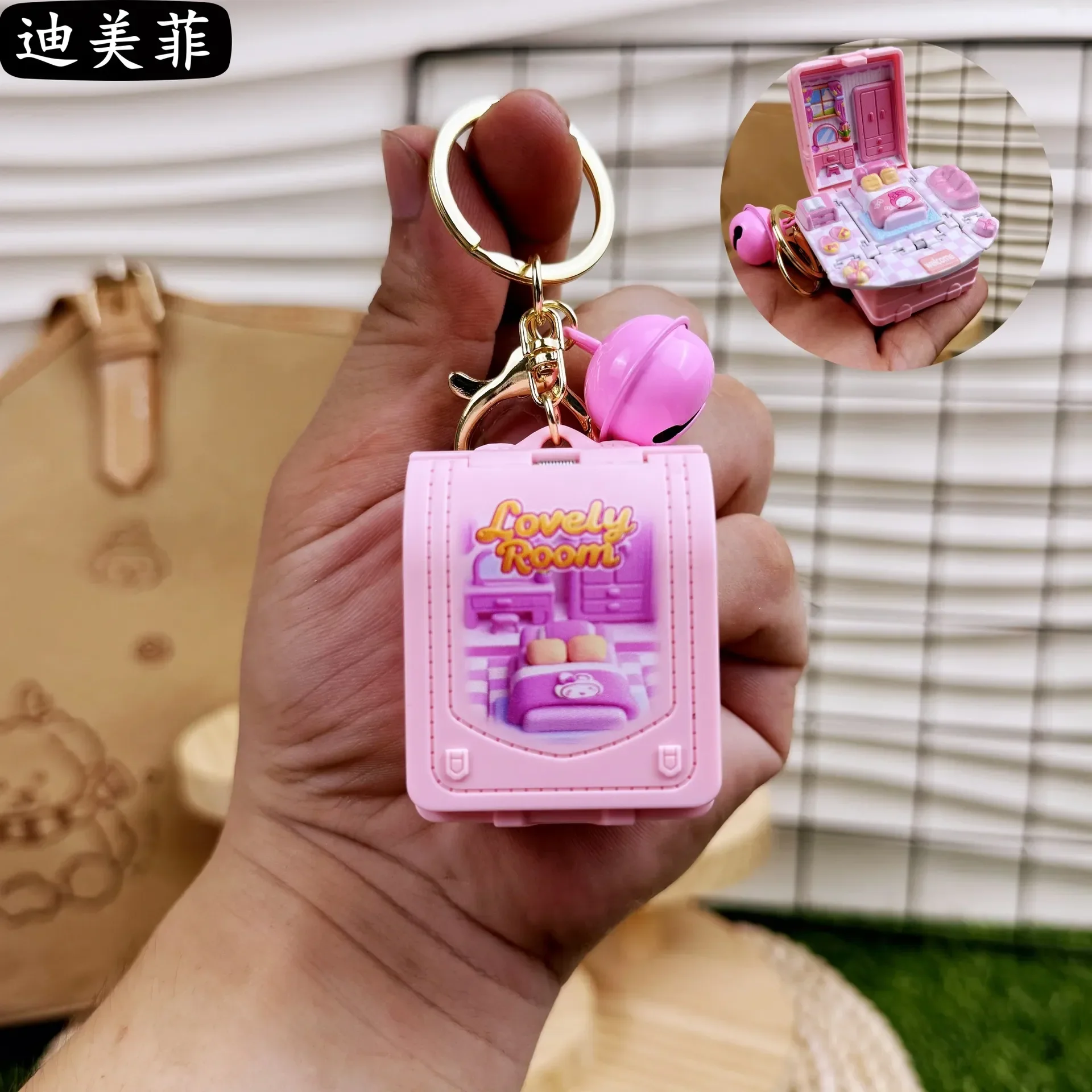 Product image 20