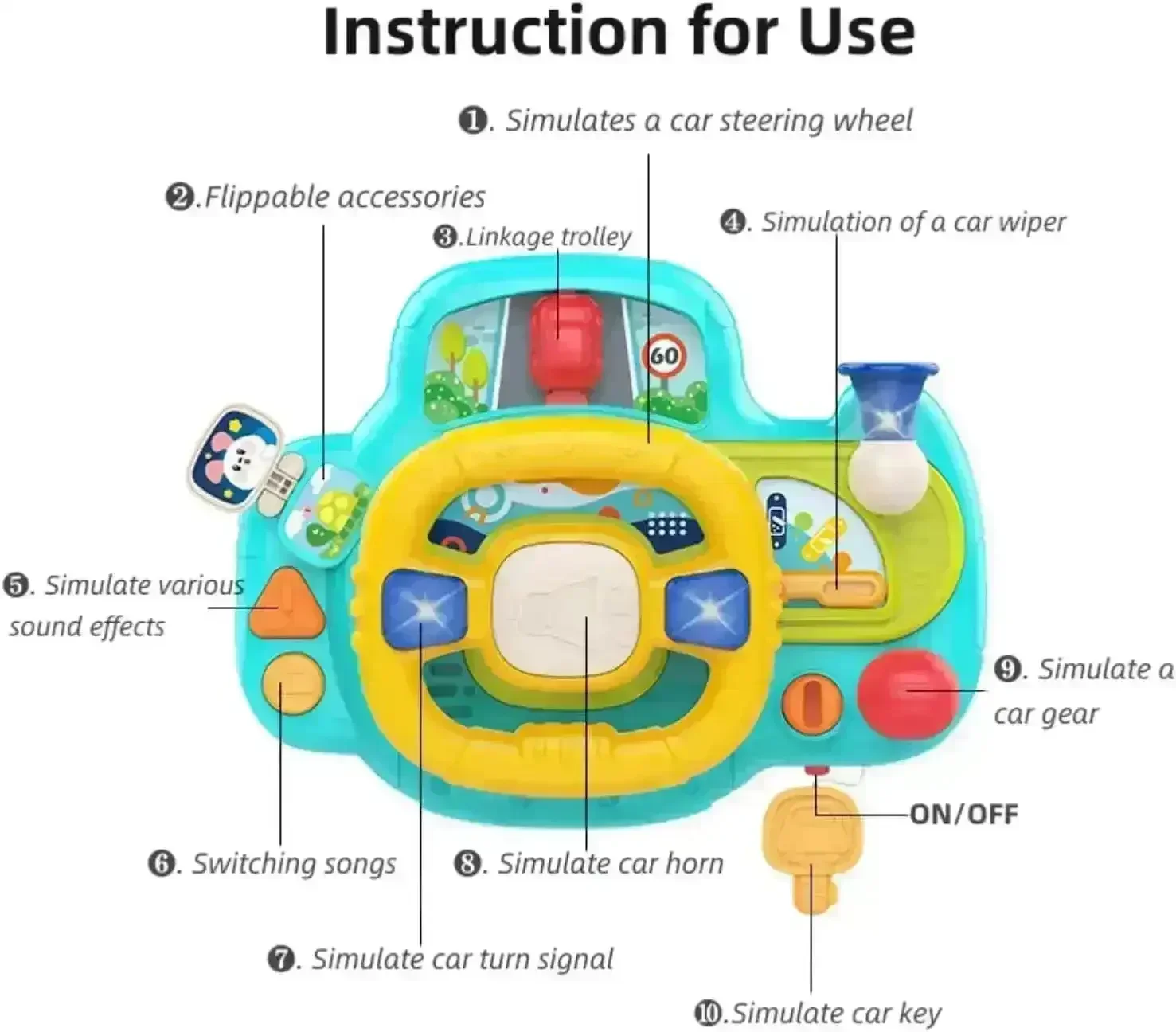 Product image 7